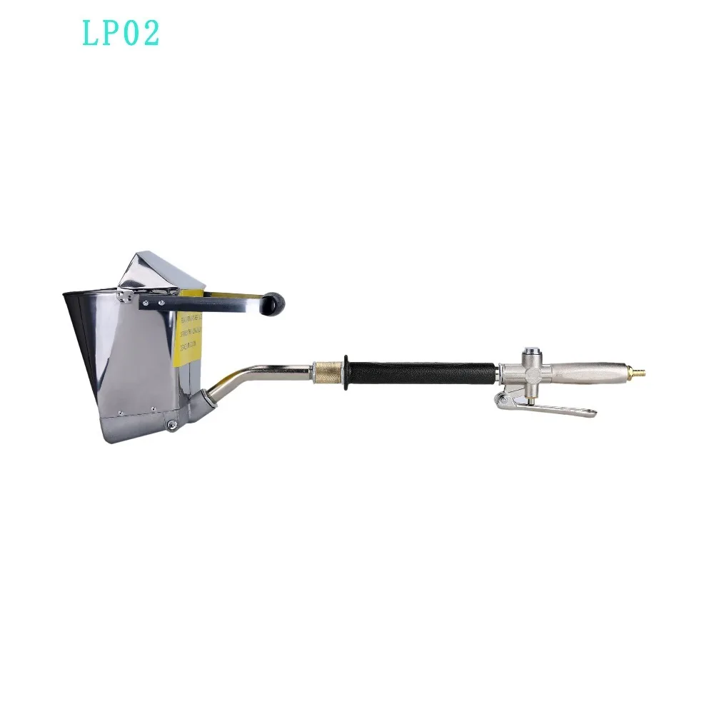 HTB107pyXhD1gK0jSZFKq6AJrVXaI