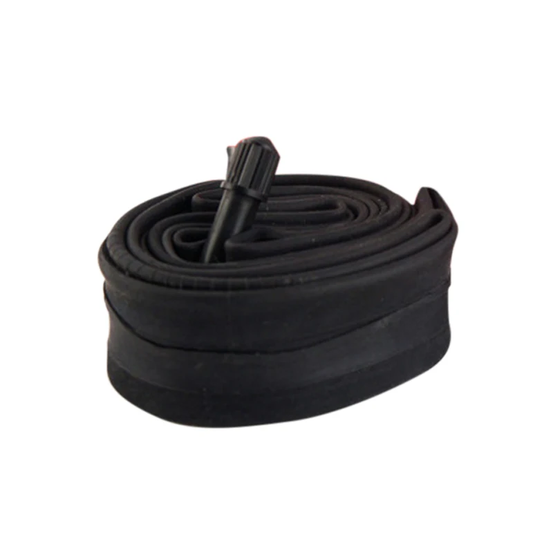 Bicycle Inner Tube 16 20 24 26 Inch Tire Durable For Mountain Bike Cycling Outoor ZJ55
Bicycle Inner Tube 16 20 24 26 Inch Tire Durable For Mountain Bike Cycling Outoor ZJ55