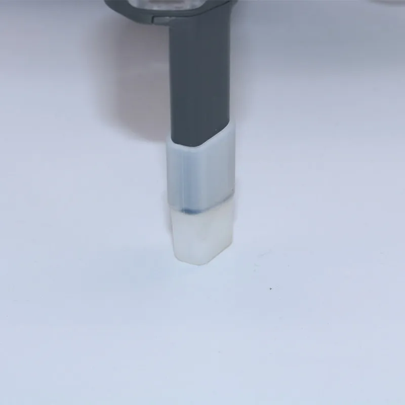 Mavic Pro Shock absorption heightening Landing Gear 6