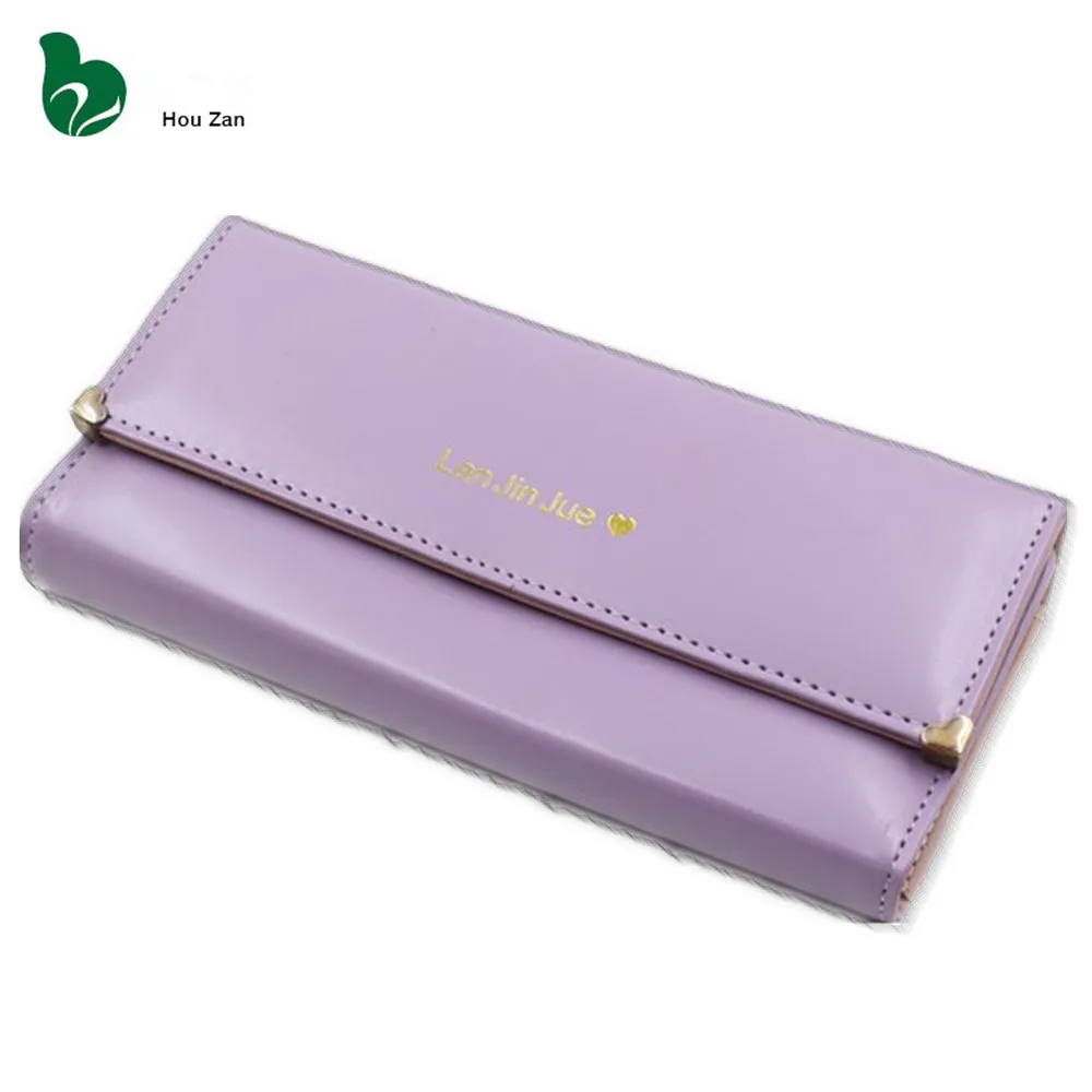 Famous Brand Evening Day Clutch Designer Women Messenger Bag Ladies Sac A Main Femme De Marque Pochette Bolsas Femininas Bolsos
Famous Brand Evening Day Clutch Designer Women Messenger Bag Ladies Sac A Main Femme De Marque Pochette Bolsas Femininas Bolsos