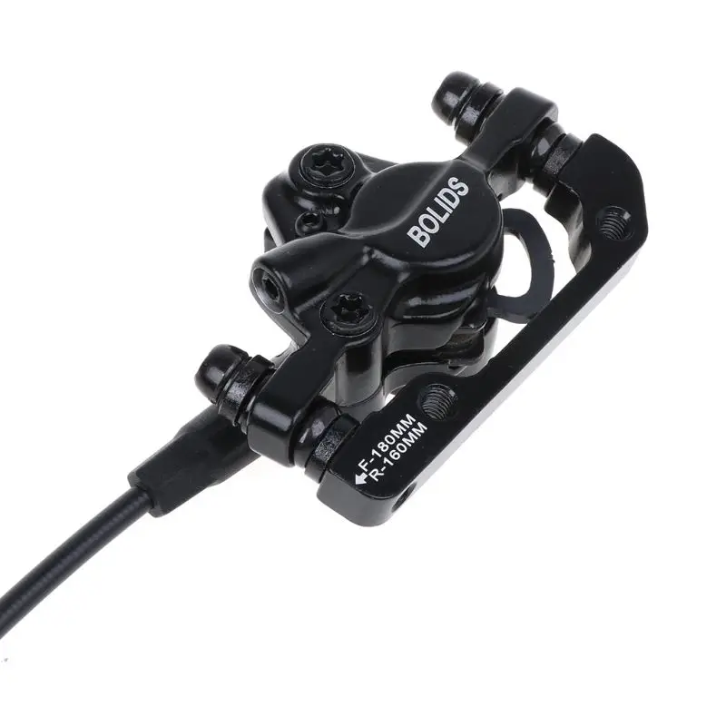 2SS800128-7