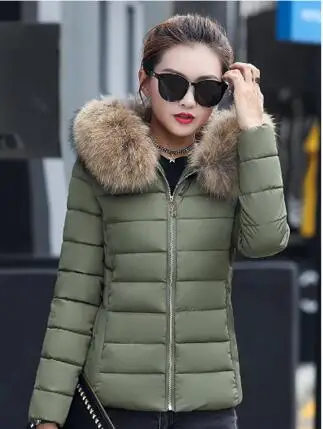 QQ20181016120857