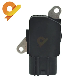 7G9N-12B579-AB LR012073 Mass Air Flow MAF Sensor For LAND ROVER RANGE ROVER III LM SPORT LS DISCOVERY IV 5.0 4X4 508PN 508PS
7G9N-12B579-AB LR012073 Mass Air Flow MAF Sensor For LAND ROVER RANGE ROVER III LM SPORT LS DISCOVERY IV 5.0 4X4 508PN 508PS