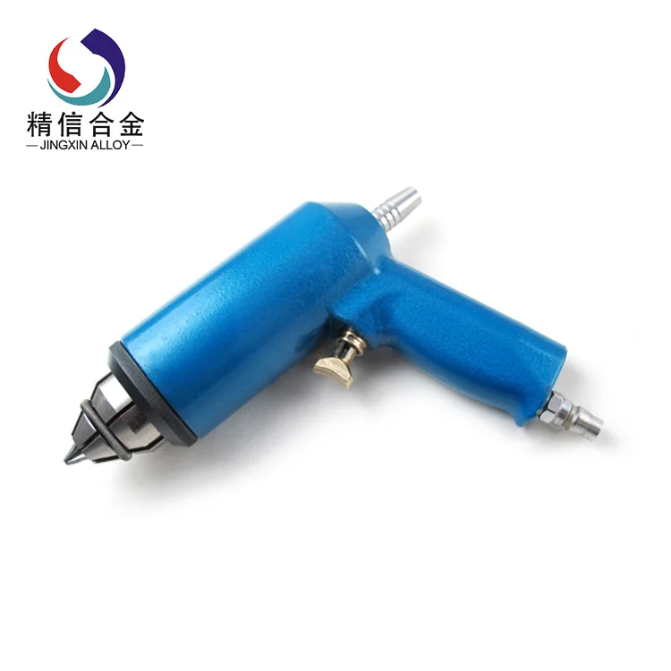 JX9.0 installation gun for bicycles & scooters & motobikes tyre studs for tungsten carbide studs/spike
JX9.0 installation gun for bicycles & scooters & motobikes tyre studs for tungsten carbide studs/spike