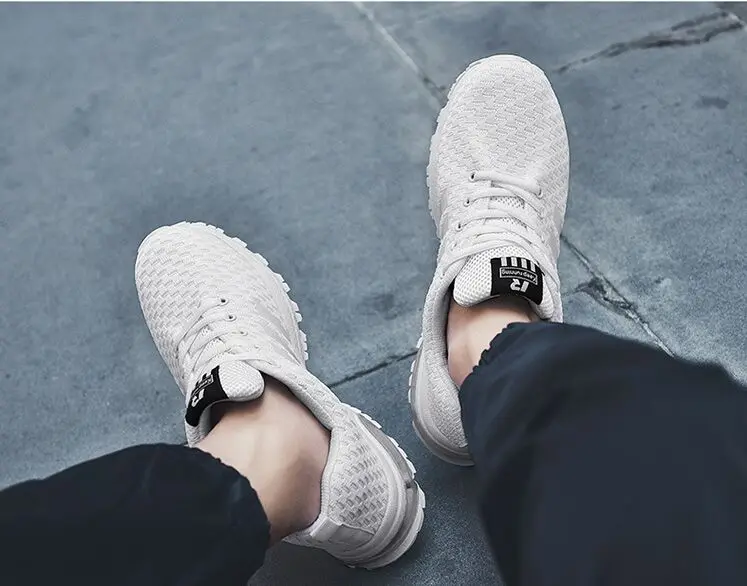 QQ20190416123837