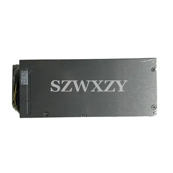 For HP 400G4 SFF 180W Power Supply FCF011 6+4 PIN 914137-001 906189-003 DPS-180AB-22 B PA-1181-7
For HP 400G4 SFF 180W Power Supply FCF011 6+4 PIN 914137-001 906189-003 DPS-180AB-22 B PA-1181-7