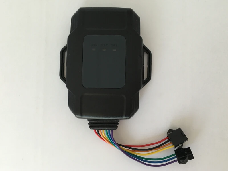 Online kopen Wholesale rohs gps tracker uit China rohs gps tracker