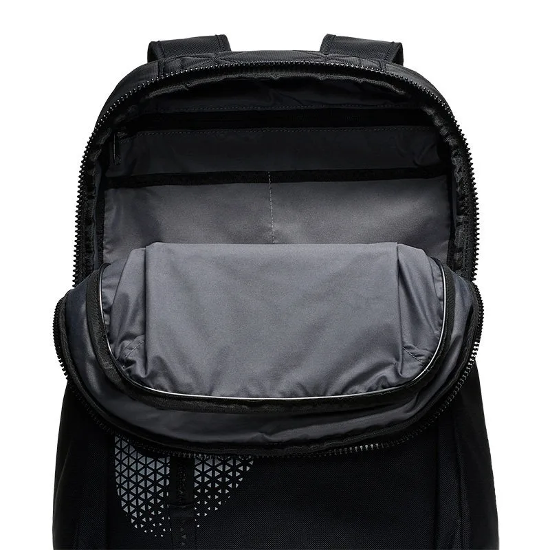 nike nk vpr power bkpk