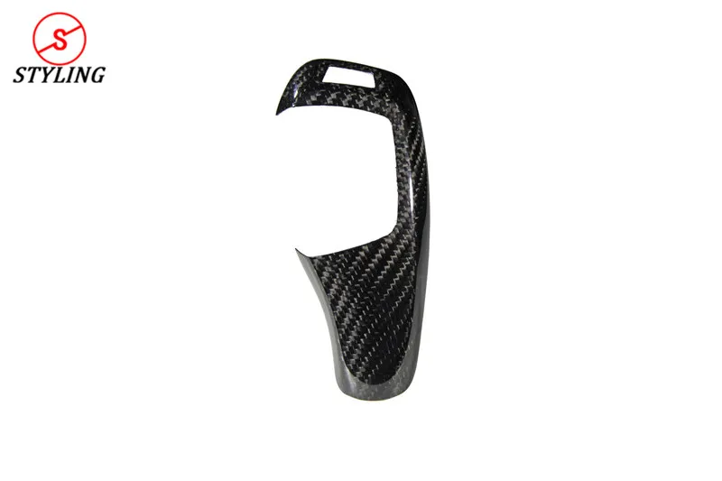 1_