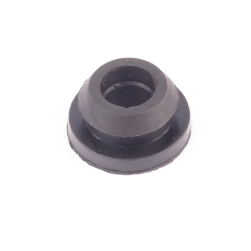 30pcs 16mm Aprons Gasket Seal Water for Micro Irrigation System Garden Watering Planter Sprinkling Hose Connector Gasket
30pcs 16mm Aprons Gasket Seal Water for Micro Irrigation System Garden Watering Planter Sprinkling Hose Connector Gasket
