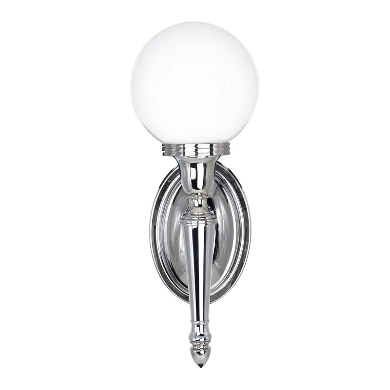 European Style Bed Room Lighting Chandelier Children Room Lights Bedroom Lighting Cute Lights Kids G9 Lamp Hot Sale Europeanism
European Style Bed Room Lighting Chandelier Children Room Lights Bedroom Lighting Cute Lights Kids G9 Lamp Hot Sale Europeanism