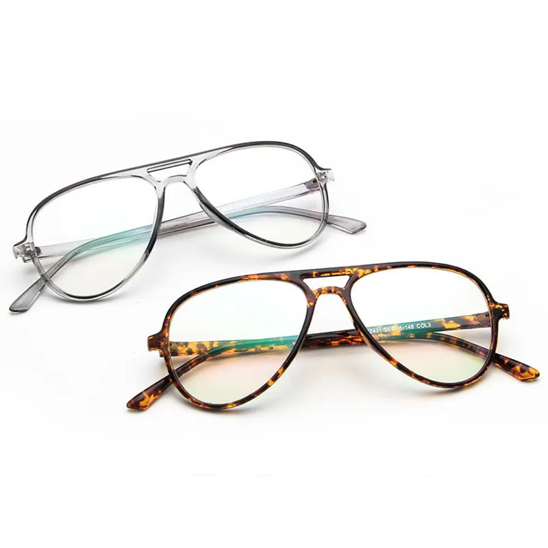 Vintage Glasses transparent For women Frames of degrees of computer transparent optical glasses Frames clear lenses Glasses
Vintage Glasses transparent For women Frames of degrees of computer transparent optical glasses Frames clear lenses Glasses