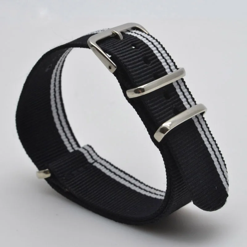 HTB1TdNVQFXXXXbLXXXXq6xXFXXX1