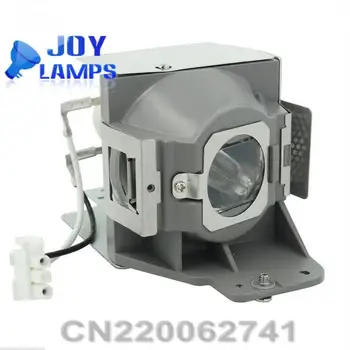 100% Original&New Replacement Projector Lamp With Housing For Acer H7550BD/H7550ST/7550ST/H7550BDz/H7550STz/HE-815ST/H1P1403
100% Original&New Replacement Projector Lamp With Housing For Acer H7550BD/H7550ST/7550ST/H7550BDz/H7550STz/HE-815ST/H1P1403