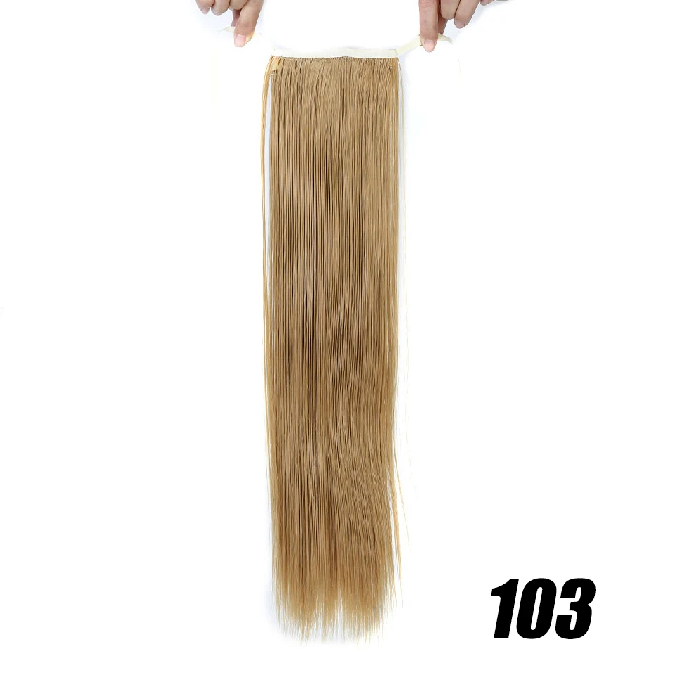103