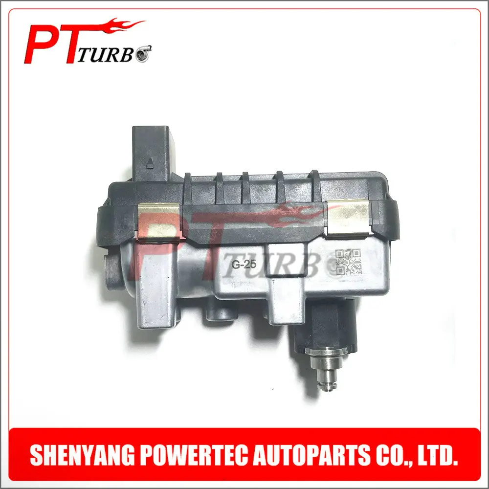 Электронный привод турболидера G033 8C1Q6K682BB 2,2 для Ford, для Ford Tourneo, Transit VI 103 TDCi, 140 кВт, 767933 л.с.
Электронный привод турболидера G033 8C1Q6K682BB 2,2 для Ford, для Ford Tourneo, Transit VI 103 TDCi, 140 кВт, 767933 л.с.