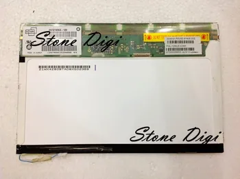Free Shipping Original HV121WX4-120 HV121WX4 120 12.1 inch LCD display Panel For lenovo thinkpad IBM X200 X200i x201 AFFS
Free Shipping Original HV121WX4-120 HV121WX4 120 12.1 inch LCD display Panel For lenovo thinkpad IBM X200 X200i x201 AFFS