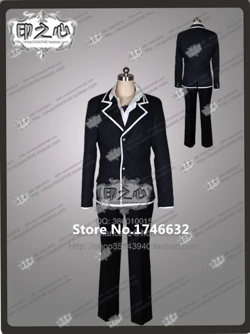 My Youth Romantic Comedy Is Wrong As I Expected Hikigaya Hachiman Hamachi OreGairu MyTeen Romantic Comedy SNAFU Cosplay Costume
My Youth Romantic Comedy Is Wrong As I Expected Hikigaya Hachiman Hamachi OreGairu MyTeen Romantic Comedy SNAFU Cosplay Costume