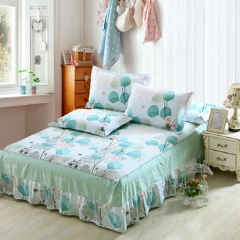 New butterfly love flowers print bedspread 100% cotton bed skirt bed flat fitted sheet bedding bed sets full queen king size
New butterfly love flowers print bedspread 100% cotton bed skirt bed flat fitted sheet bedding bed sets full queen king size