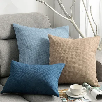 30X45/40x60/45x45/55x55cm Rattan pattern linen cushion cover sofa lumbar pillow case decorative throw pillow cover pillowcase
30X45/40x60/45x45/55x55cm Rattan pattern linen cushion cover sofa lumbar pillow case decorative throw pillow cover pillowcase