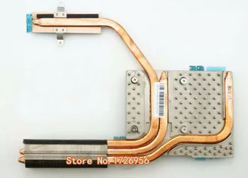 laptop heatsink for MSI GT60 GT70 GT780 GTX770 16F3 16F4 1763 
laptop heatsink for MSI GT60 GT70 GT780 GTX770 16F3 16F4 1763