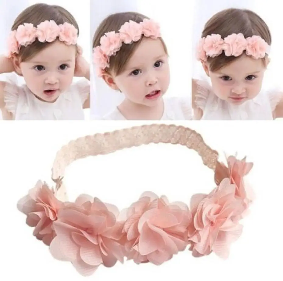 Toddler Flower Crown Hippie Headband Boho Girls Hair Wreath 2020 Kids Gold Leaves Headbands New Foam Flower Elastic Band
Toddler Flower Crown Hippie Headband Boho Girls Hair Wreath 2020 Kids Gold Leaves Headbands New Foam Flower Elastic Band
