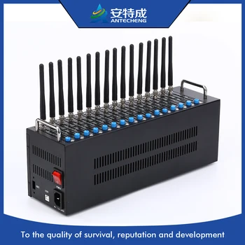 Wavecom q2303 gsm gprs modem dual band mobile recharge at command gsm modem 16 sim card slots
Wavecom q2303 gsm gprs modem dual band mobile recharge at command gsm modem 16 sim card slots