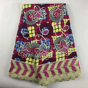 Beautiful african wax prints fabric 6 yards ankara fabrics african fabrics 001 for Wedding
Beautiful african wax prints fabric 6 yards ankara fabrics african fabrics 001 for Wedding
