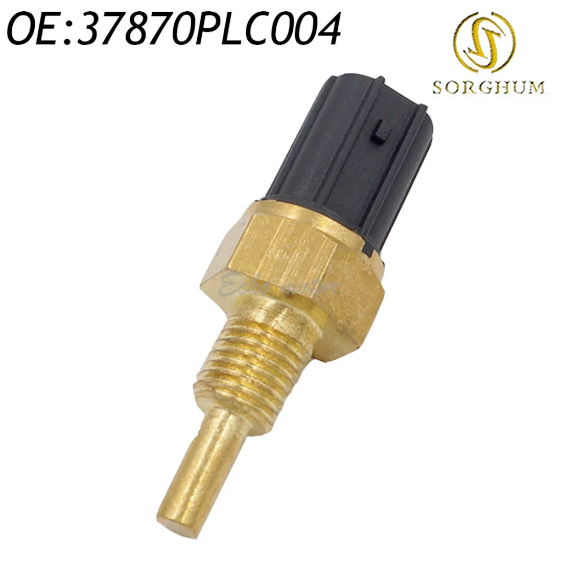 Новинка 37870PLC004 подходит для датчика Honda TW температура охлаждающей жидкости и т. д. температура воды PLC 37870-PNA-003,37870-RAA-A01
Новинка 37870PLC004 подходит для датчика Honda TW температура охлаждающей жидкости и т. д. температура воды PLC 37870-PNA-003,37870-RAA-A01
