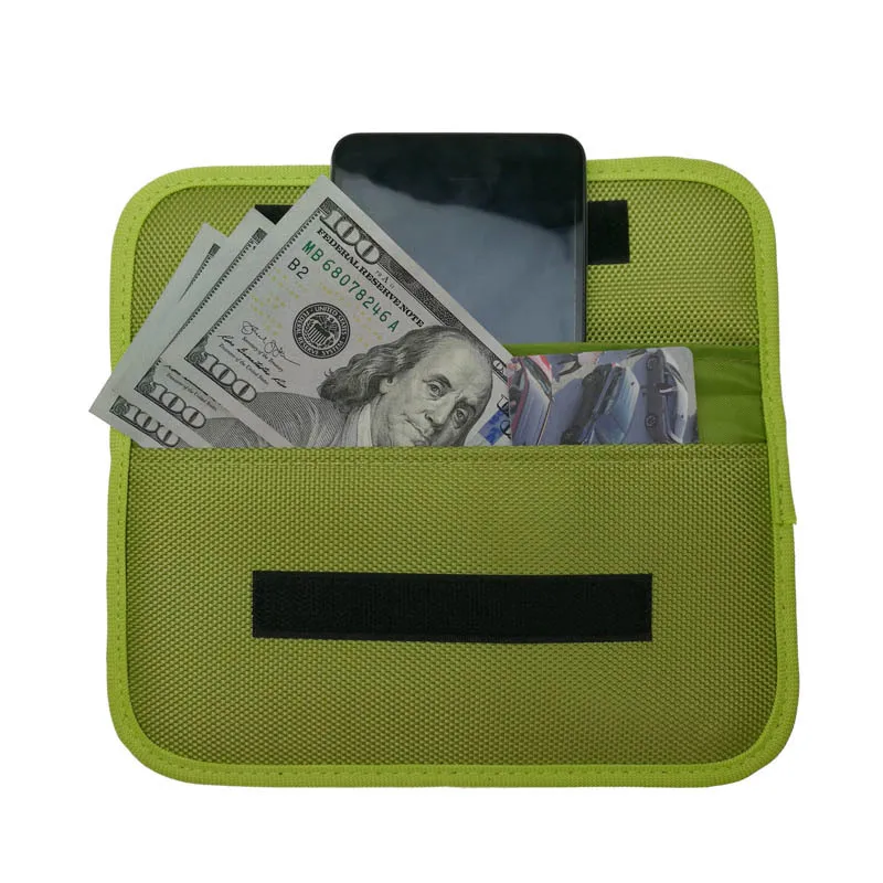 Long Slim Unisex Men Women RFID Blocking Wallet Coin Purse Organizer Car Key Phone Holder Bag Keychain Card Portable Pouch
Long Slim Unisex Men Women RFID Blocking Wallet Coin Purse Organizer Car Key Phone Holder Bag Keychain Card Portable Pouch