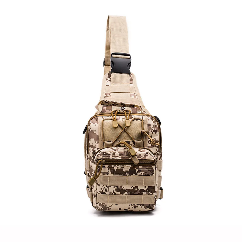600D Outdoor Sports Bag Shoulder Military Camping Hiking Bag Tactical Backpack Utility Camping Travel Hiking Trekking Bag
600D Outdoor Sports Bag Shoulder Military Camping Hiking Bag Tactical Backpack Utility Camping Travel Hiking Trekking Bag