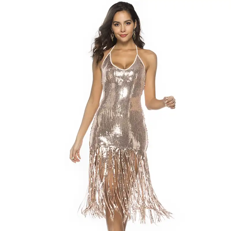 sexy great gatsby costume