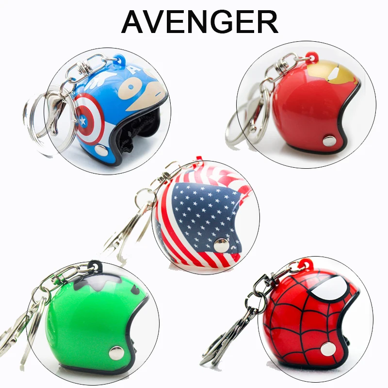 Car keychain car keys for clef voiture key car key porte cle moto motorcycle keychain renault keychain auto sleutelhanger
Car keychain car keys for clef voiture key car key porte cle moto motorcycle keychain renault keychain auto sleutelhanger