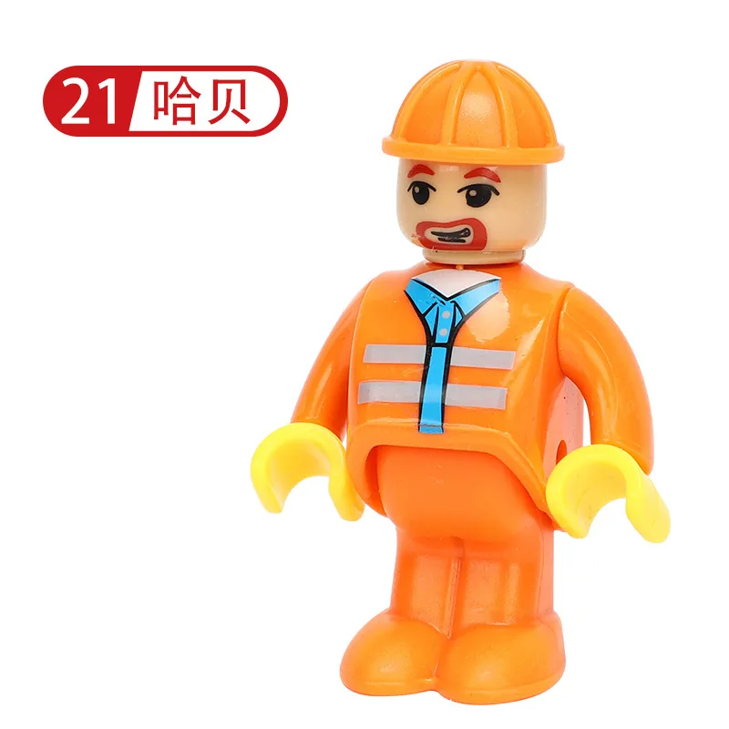 21