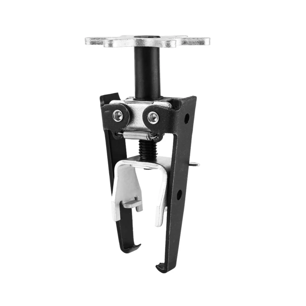 Spring Compressor Carbon Steel Engine Overhead Valve Spring Compressor Valve Removal Installer Tool Universal
Spring Compressor Carbon Steel Engine Overhead Valve Spring Compressor Valve Removal Installer Tool Universal