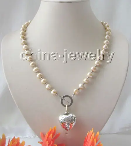 FREE SHIPPING HOT sell new Style >>>> Gorgeous 22" 10mm Champagne round FW pearl necklace
FREE SHIPPING HOT sell new Style >>>> Gorgeous 22" 10mm Champagne round FW pearl necklace