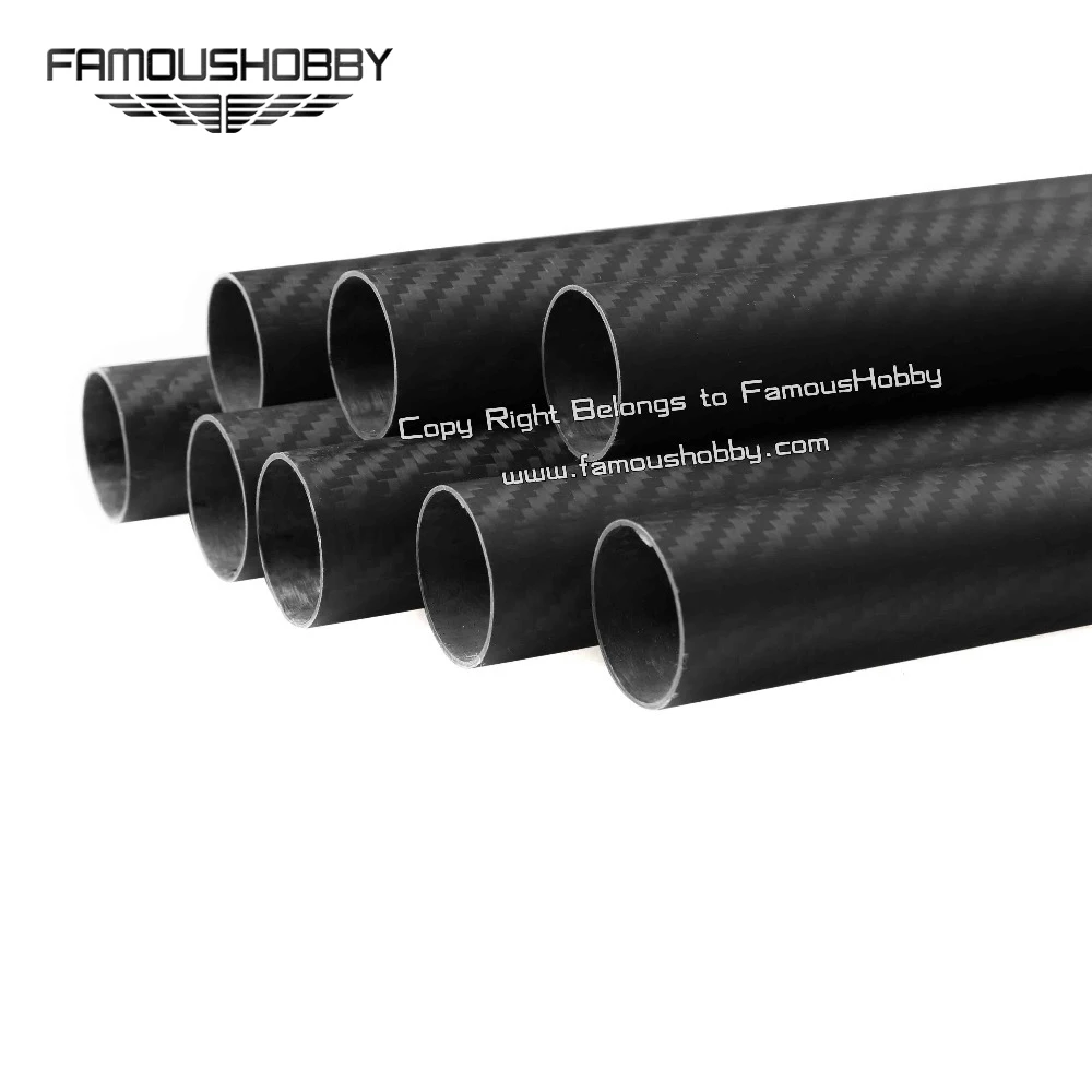 Famoushobby FT068 Бесплатная Доставка почтой Гонконга/ePacket 29x27x500 мм саржевая матовая полная/Чистая/100% углеродная трубка/трубы/полоски для 1 шт.
Famoushobby FT068 Бесплатная Доставка почтой Гонконга/ePacket 29x27x500 мм саржевая матовая полная/Чистая/100% углеродная трубка/трубы/полоски для 1 шт.
