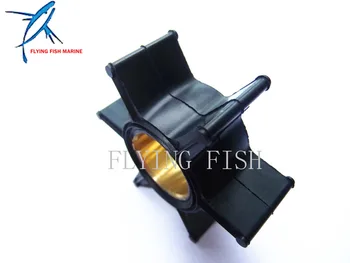 390286 0390286 18-3366 Outboard Motor impeller for Johnson Evinrude OMC BRP 40HP Boat Engine, Free Shipping
390286 0390286 18-3366 Outboard Motor impeller for Johnson Evinrude OMC BRP 40HP Boat Engine, Free Shipping
