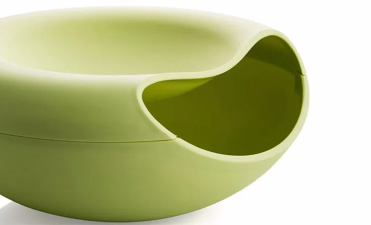 3394400729_188684277