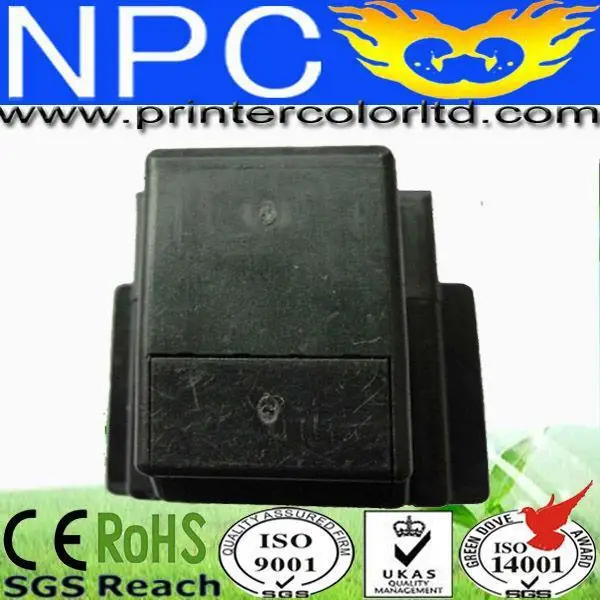 chip for FujiXerox WC 428MFP for Fuji-Xerox 428MFP for Fuji Xerox WCP-423 MFP laser laserjet chip free shipping
chip for FujiXerox WC 428MFP for Fuji-Xerox 428MFP for Fuji Xerox WCP-423 MFP laser laserjet chip free shipping
