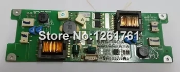 LQ150X1DG81 lcd inverter
LQ150X1DG81 lcd inverter