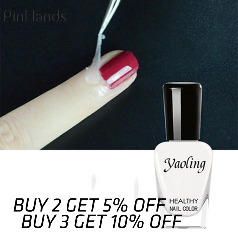 8ml Peel Off Anti-overflow Glue Edge Protection Nail Art Polish Manicure Transfer Star Sky Sticker Moisturizingnail Accessories
8ml Peel Off Anti-overflow Glue Edge Protection Nail Art Polish Manicure Transfer Star Sky Sticker Moisturizingnail Accessories
