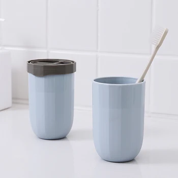 2019 Hot Sale Portable Toothbrush Holder Protect Cover Case Travel Hiking Camping Brush Box Gift Dropshipping
2019 Hot Sale Portable Toothbrush Holder Protect Cover Case Travel Hiking Camping Brush Box Gift Dropshipping