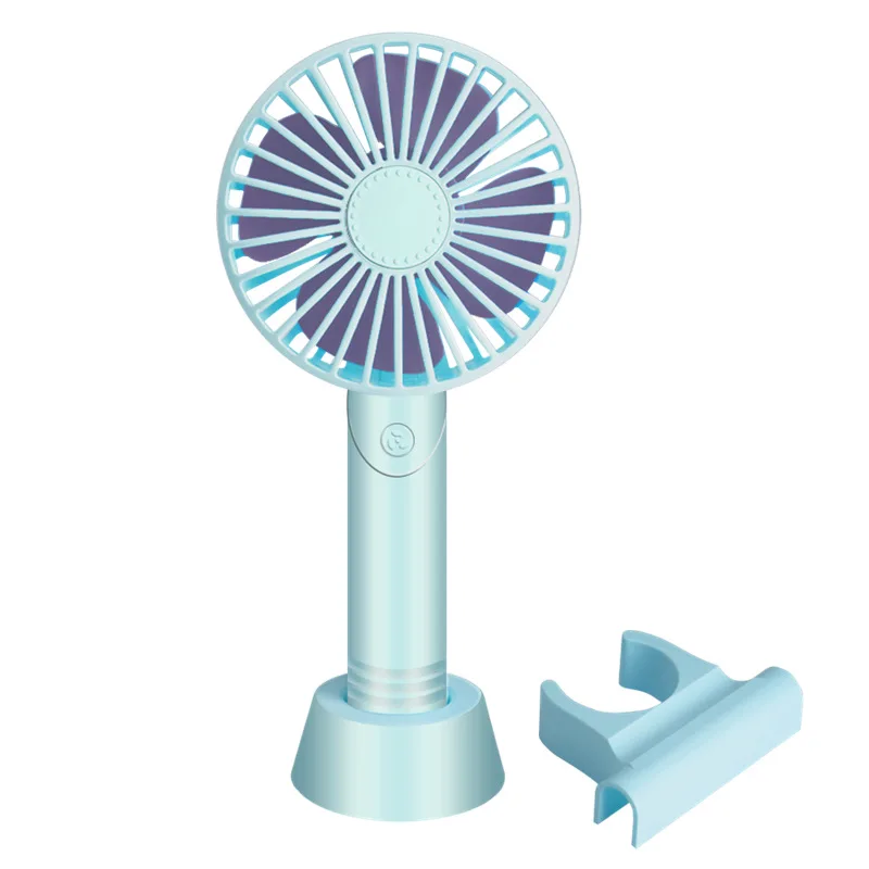 Mini Rechargeable Fan Portable Aromatherapy Fan With Mobile Phone Holder Handheld Or Desktop Dual-use Electric USB Fan
Mini Rechargeable Fan Portable Aromatherapy Fan With Mobile Phone Holder Handheld Or Desktop Dual-use Electric USB Fan