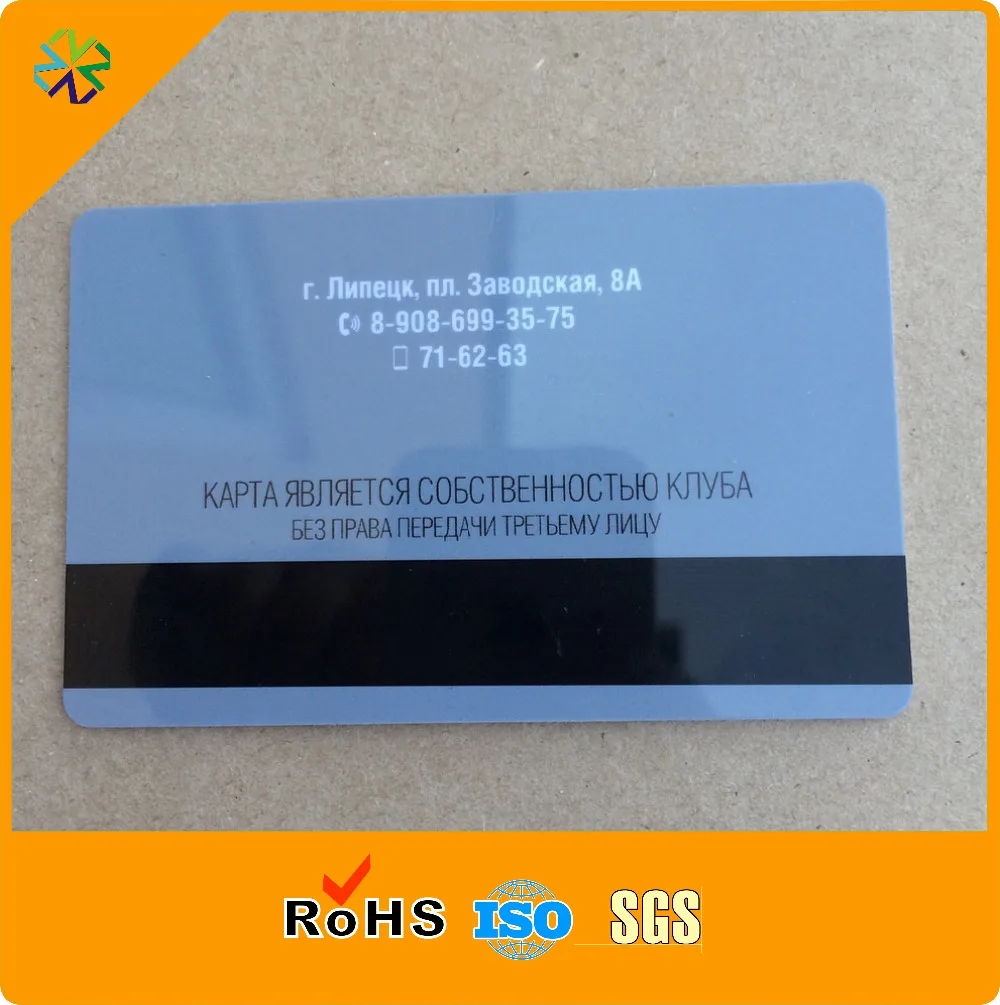 aliexpress gift card aliexpress gift card