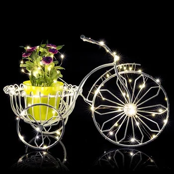 5M 10M USB LED String Light Waterproof Copper Wire String Holiday Outdoor Fairy Lights For Christmas Party Wedding Decoration
5M 10M USB LED String Light Waterproof Copper Wire String Holiday Outdoor Fairy Lights For Christmas Party Wedding Decoration