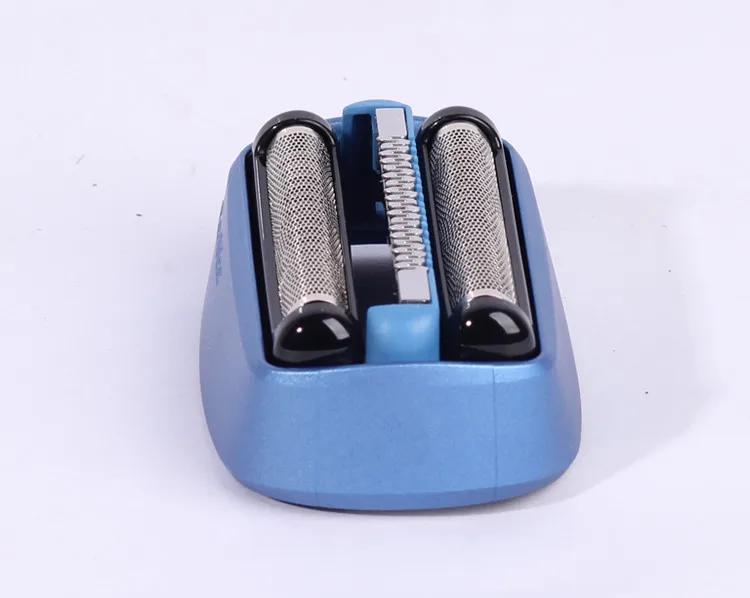 TB2NzlwkVXXXXbOXpXXXXXXXXXX_!!133047204_