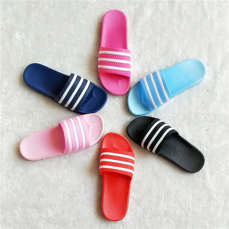 New Brand Summer Couple Bathroom Slippers Men and Women Indoor Home Slippers Non-slip Floor Slipper Slides 3401
New Brand Summer Couple Bathroom Slippers Men and Women Indoor Home Slippers Non-slip Floor Slipper Slides 3401