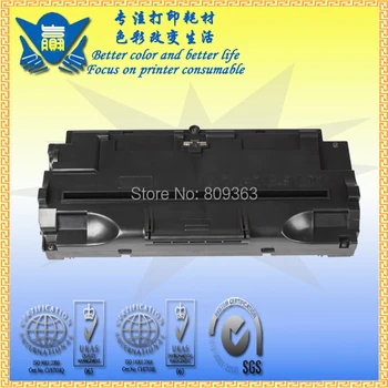 JIANYINGCHEN black Compatible Toner Cartridge ML4500D3 replacement For Samsungs ML4500D3(2pcs/lot)
JIANYINGCHEN black Compatible Toner Cartridge ML4500D3 replacement For Samsungs ML4500D3(2pcs/lot)