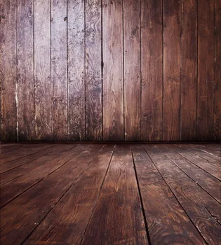 HUAYI Brown Wood Planks Backdrop Vintage Wood Floor Art Fabric Newborn Backdrop XT-546
HUAYI Brown Wood Planks Backdrop Vintage Wood Floor Art Fabric Newborn Backdrop XT-546
